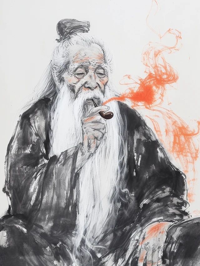 汲取力量：德云社经典语录与人生智慧启示