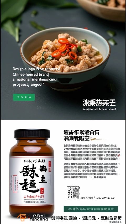 国风绘本照这个标准卷起来,跟着曹雪芹写作文--小龄版红楼