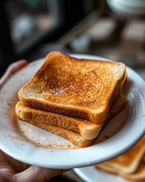 巧妙敬酒话术：餐桌上必备的经典致辞