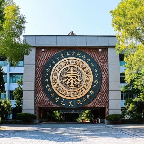 2024年高考作文：思维盛宴与文学狂欢的交汇