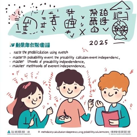 小学作文评语大全：全面提升小学生写作技巧的工具和参考资料