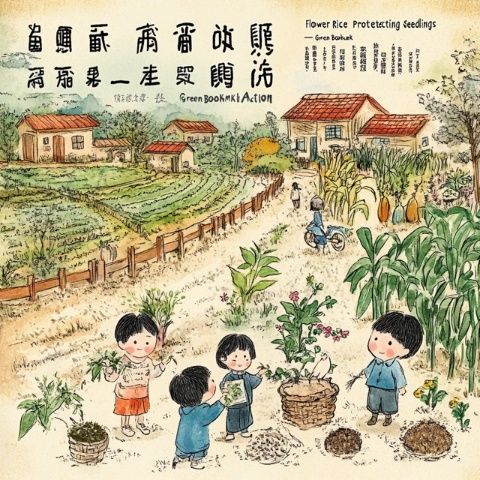 探索成长之路：刘老师的精彩范文指引