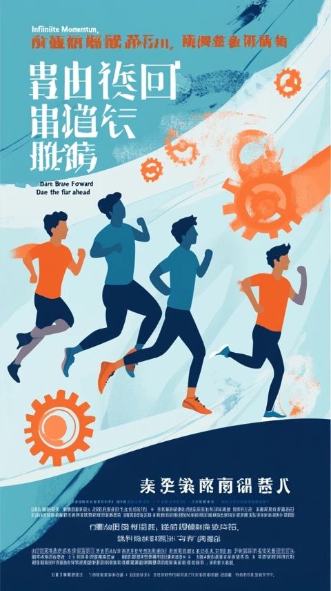 2024年福州中招咨询会民办普高专场活动通知及质检时间表