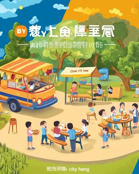 精选小学生英语作文高分范文库 - 南海实验小学学习宝典，家长必备资料库！