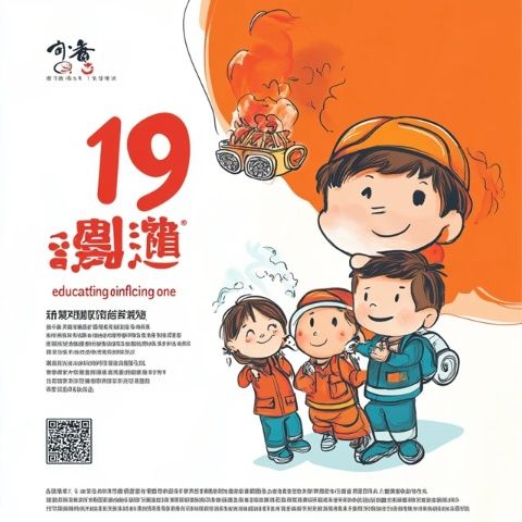 小学语文辅导书作文起步好词好句好段小学生必读写话素材积累本