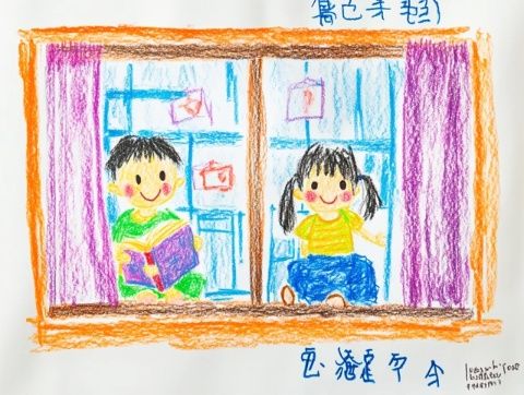 小学生原创作文：故乡的四季，好词好句频出，让人如临其境！