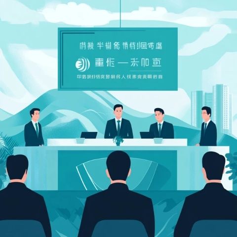 小作文904今天，那边正在开第三十五个教师节表彰会