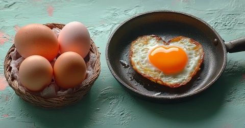 初中满分作文藏在饭菜里的爱