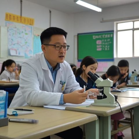 衡水中学特级教师：9大学习方法与励志语录，激发学习动力与坚定信仰