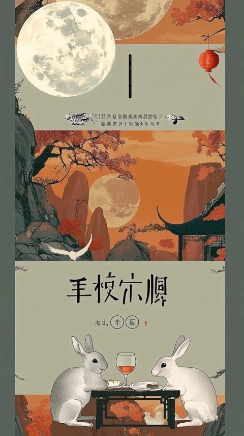 赤兔之魂：高考满分作文背后的古典文学与创新灵感