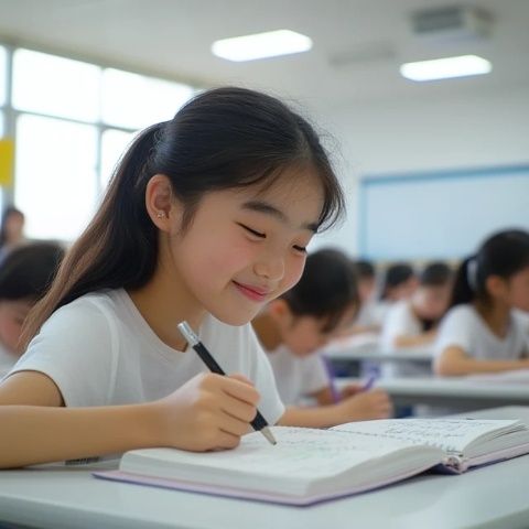 小学英语100分，小学英语作文满分解析，分类指导+范文！