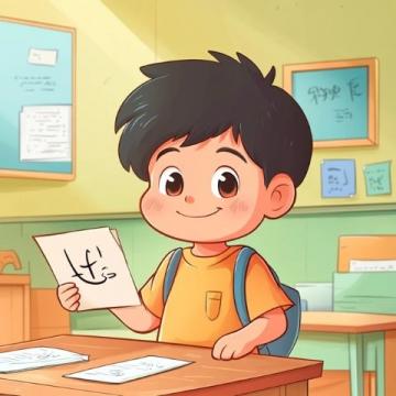 小学语文1－6年级重点知识（成语+古诗词+歇后语+名言警句等）汇总