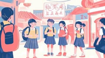 小学语文1－6年级重点知识（成语+古诗词+歇后语+名言警句等）汇总