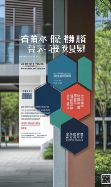 2024年中考作文精选素材集锦：八大学科热点素材全解析