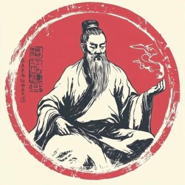 老子智慧解析：为人之道——“功成身退”的哲学意义(深度解读)