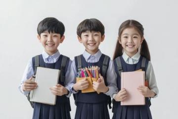 小学生作文系列(小学生作文系列书籍)